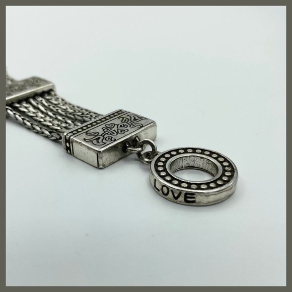 Brighton Ophelia Bracelet - Picture 5 of 6